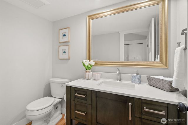 32 Cascade Key, Bellevue, WA 98006