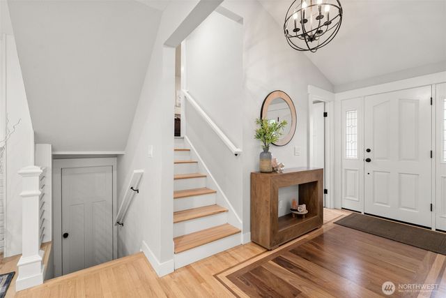 32 Cascade Key, Bellevue, WA 98006