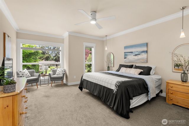 32 Cascade Key, Bellevue, WA 98006