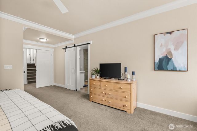32 Cascade Key, Bellevue, WA 98006