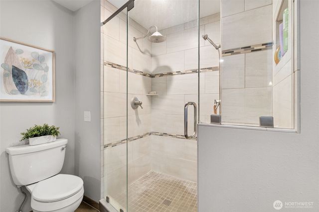 32 Cascade Key, Bellevue, WA 98006