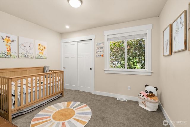 32 Cascade Key, Bellevue, WA 98006