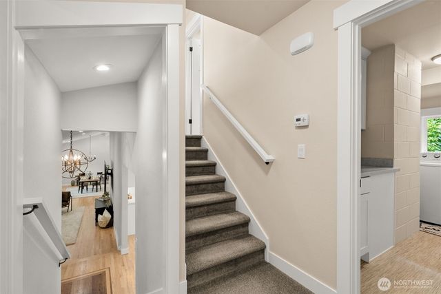 32 Cascade Key, Bellevue, WA 98006