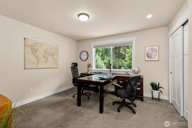 32 Cascade Key, Bellevue, WA 98006