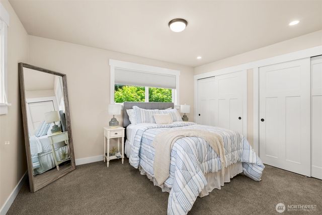 32 Cascade Key, Bellevue, WA 98006