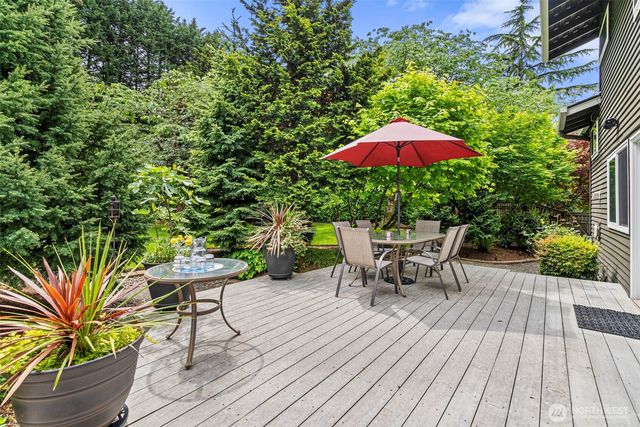 32 Cascade Key, Bellevue, WA 98006