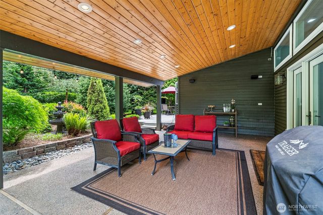 32 Cascade Key, Bellevue, WA 98006