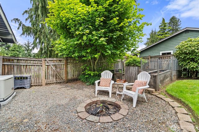32 Cascade Key, Bellevue, WA 98006