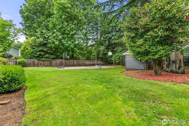32 Cascade Key, Bellevue, WA 98006