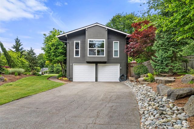 32 Cascade Key, Bellevue, WA 98006