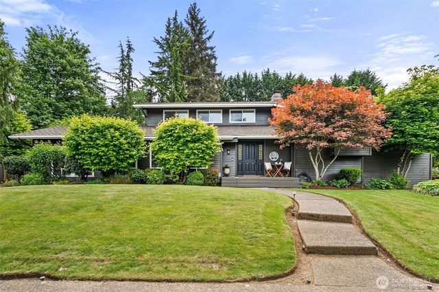 32 Cascade Key, Bellevue, WA 98006