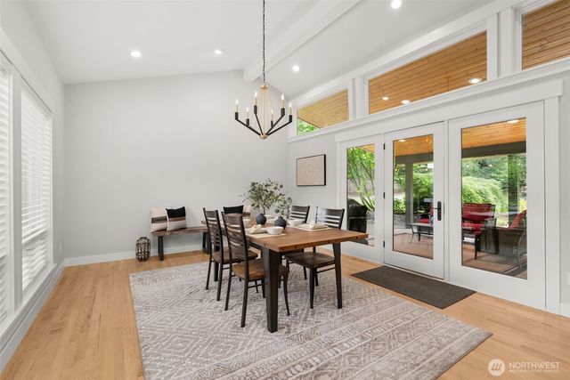32 Cascade Key, Bellevue, WA 98006