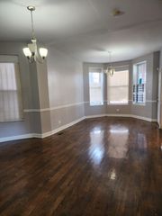 6315 S Eberhart Avenue 1, Chicago, IL 60637