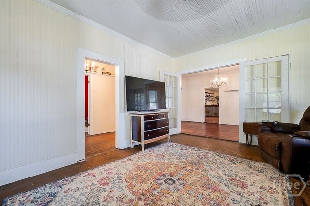 113 Commonwealth Avenue, Port Wentworth, GA 31407