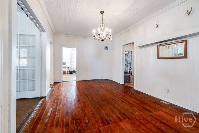 113 Commonwealth Avenue, Port Wentworth, GA 31407