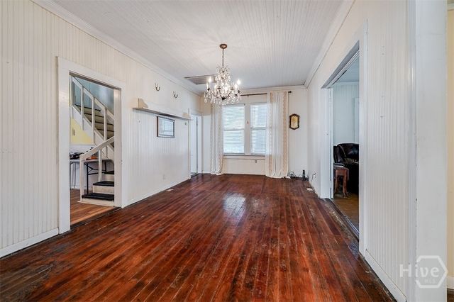 113 Commonwealth Avenue, Port Wentworth, GA 31407