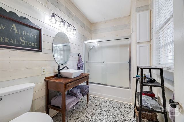 113 Commonwealth Avenue, Port Wentworth, GA 31407