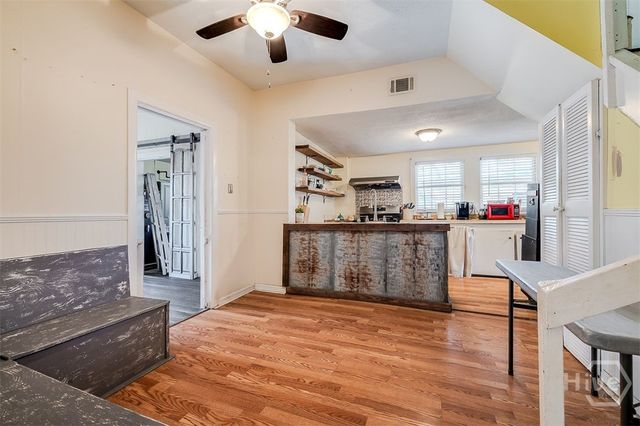 113 Commonwealth Avenue, Port Wentworth, GA 31407