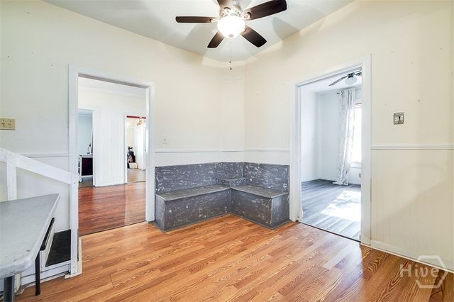 113 Commonwealth Avenue, Port Wentworth, GA 31407