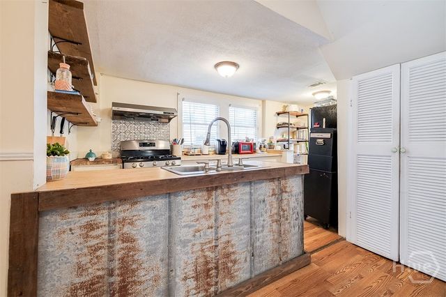 113 Commonwealth Avenue, Port Wentworth, GA 31407