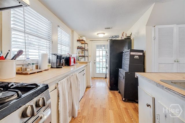 113 Commonwealth Avenue, Port Wentworth, GA 31407