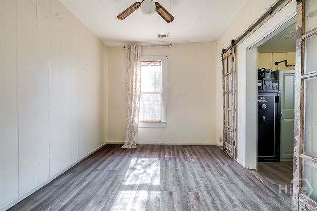 113 Commonwealth Avenue, Port Wentworth, GA 31407