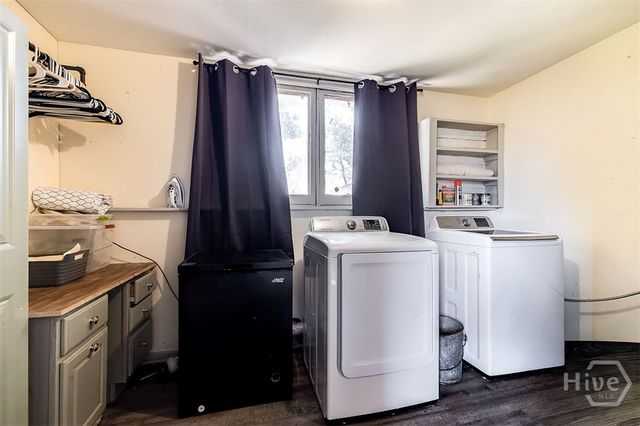 113 Commonwealth Avenue, Port Wentworth, GA 31407