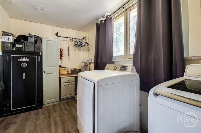 113 Commonwealth Avenue, Port Wentworth, GA 31407