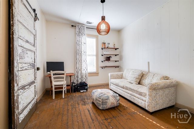 113 Commonwealth Avenue, Port Wentworth, GA 31407