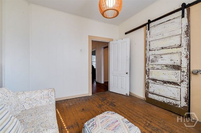 113 Commonwealth Avenue, Port Wentworth, GA 31407