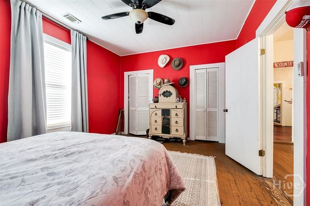 113 Commonwealth Avenue, Port Wentworth, GA 31407