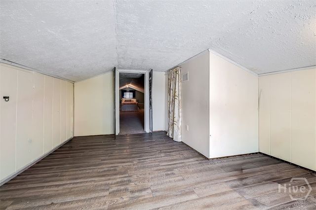 113 Commonwealth Avenue, Port Wentworth, GA 31407