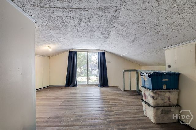 113 Commonwealth Avenue, Port Wentworth, GA 31407