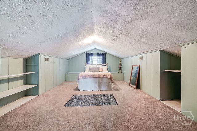 113 Commonwealth Avenue, Port Wentworth, GA 31407