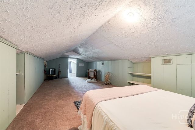 113 Commonwealth Avenue, Port Wentworth, GA 31407