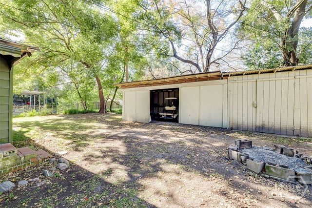 113 Commonwealth Avenue, Port Wentworth, GA 31407