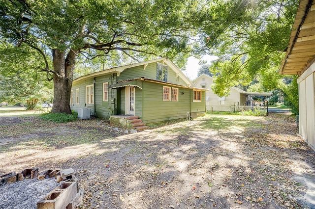 113 Commonwealth Avenue, Port Wentworth, GA 31407