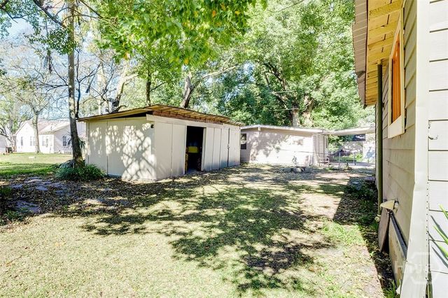 113 Commonwealth Avenue, Port Wentworth, GA 31407