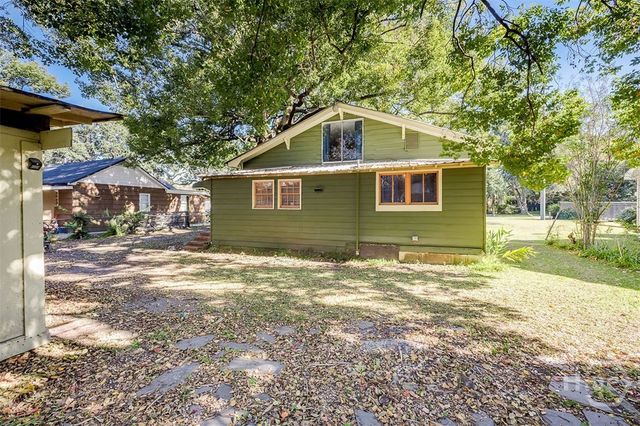 113 Commonwealth Avenue, Port Wentworth, GA 31407