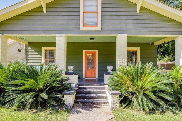 113 Commonwealth Avenue, Port Wentworth, GA 31407