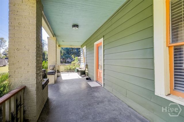 113 Commonwealth Avenue, Port Wentworth, GA 31407