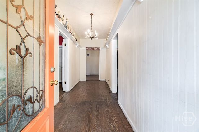 113 Commonwealth Avenue, Port Wentworth, GA 31407