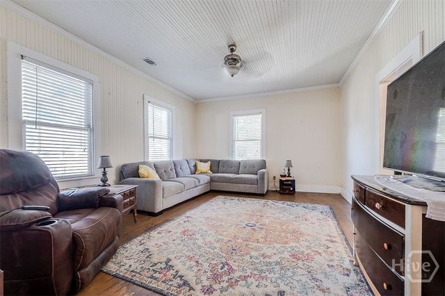 113 Commonwealth Avenue, Port Wentworth, GA 31407