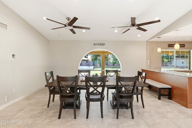 4049 E EMELITA Avenue, Mesa, AZ 85206