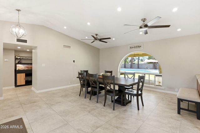 4049 E EMELITA Avenue, Mesa, AZ 85206