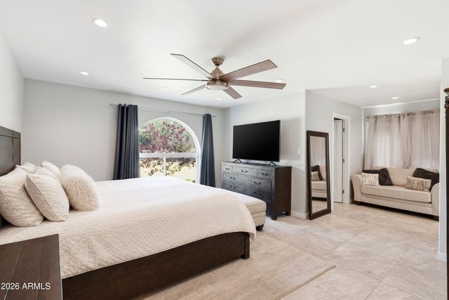 4049 E EMELITA Avenue, Mesa, AZ 85206