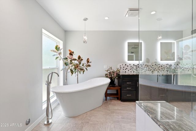 4049 E EMELITA Avenue, Mesa, AZ 85206