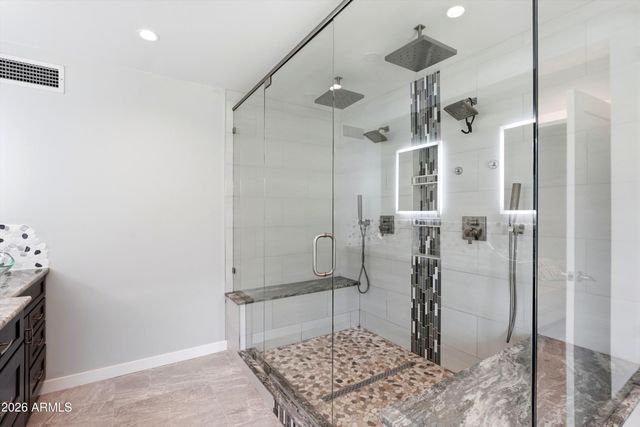 4049 E EMELITA Avenue, Mesa, AZ 85206