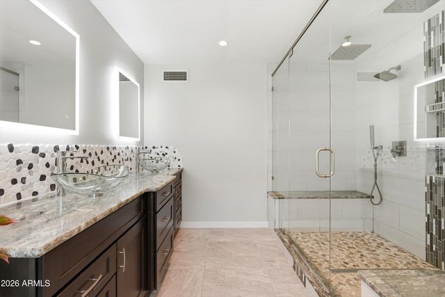 4049 E EMELITA Avenue, Mesa, AZ 85206
