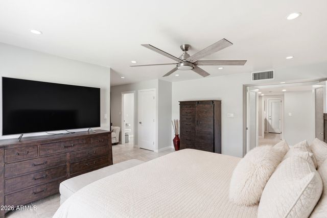 4049 E EMELITA Avenue, Mesa, AZ 85206